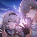 盐酸 - 使一颗心免于哀伤 If I Can Stop One Heart From Breaking (钢琴版)