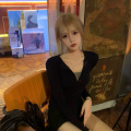 我在明月下等你