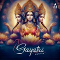 Gayatri Mantra