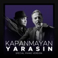 Kapanmayan Yarasın (Special Piano Version)
