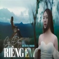 Junki Tran Hoa、Trung Ngon、Tollan Kim - Cay Đắng Riêng Em (Remix|Explicit)