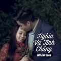 Lưu Ánh Loan - Ngày Tết Việt Nam
