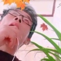 都市赶路人劉锁臣 - 阿爸阿妈
