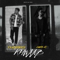 Thomas Wayne - KHWAAB