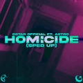 Homicide (Explicit)