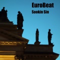 Sookin - Düsseldorf
