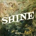 MusicByEB - Shine