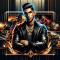 IndepthjayBeats、Jason Szklarek - Boss Up