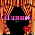 HUNNID 2 (feat. Blueface)(Explicit)