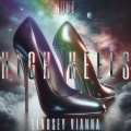 cond、Lindsey Vianna - High Heels