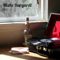 bdo - Bdo (Mishe Bargardi)