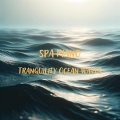 Spa Piano & Tranquility Ocean Waves