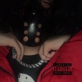 SGDEEBO - DEATH R0W (Explicit)