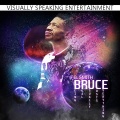 Bruce (Explicit)