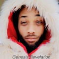 Genesis' revelations (Explicit)