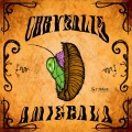 Amigdala (Explicit)