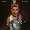 Ahmed Eid - Saber Ayyoub