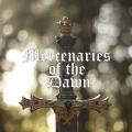 Mercenaries of the Dawn - instinctive