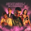 Mc Rebecca、Pelé MilFlows、Mãolee、OIK - NICKI MINAJ