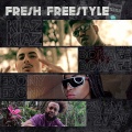 KIAZ、Ebony、Fresh Mind Co.、BOKAGE、Twov - Fresh Freestyle (Explicit)