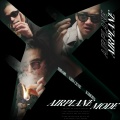 Shinobi、VHW CHA$E、BabieBlu - Airplane Mode