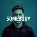 Somebody