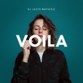 VOILA (French Techno)