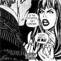 To the End (Explicit)