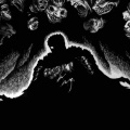 FenoSkii - MONTAGEM DIAMANTE ROSA  ((SLOWED + REVERB + GRAVE))