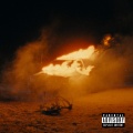 midwxst、DC the DON - FIRE (feat. DC The Don) (Explicit)