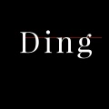 Ding (feat. Hiss Golden Messenger, Josh Ritter & Blade Brown) (Explicit)