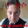 Posityvità - la bellezza non è tutto