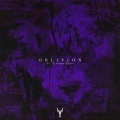 Oblivion