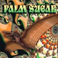 Palm Sugar - Tightrope Walker