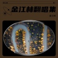 金江林 - 一百万个可能