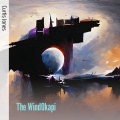 Curtis Jones - The Windokapi