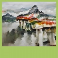 Alana Shillito - Unfolding Unity