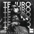 Te Juro (Explicit)