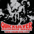 Quicksilver Messenger Service - Smokestack Lighting
