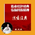 张凤英 - 妈妈的心 战士的情
