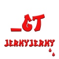 _GT - Jerkyjerky