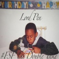 Lord Pen - 545