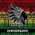 BORDERLESS