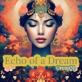 Gruup24 - Echos of a Dream