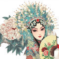 生产队的驴 - 相声曲艺大全 - 京剧