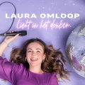 Laura - Licht in het donker