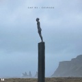 Vincenzo - Cap #3 : Courage