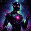 Deye - Electric Evolution