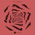 Resiliencia EP