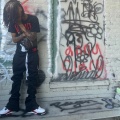 Doggin em (Explicit)